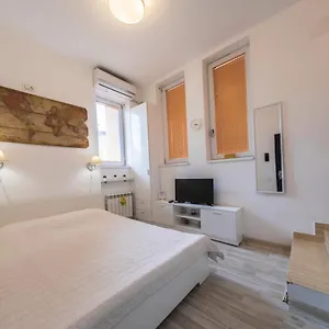  Apartment New Charming