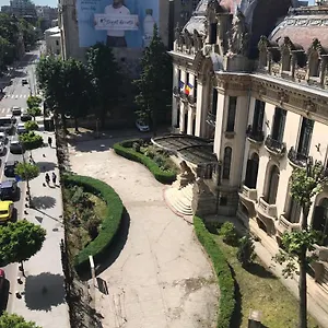  Apartment Victoria Luxury 11