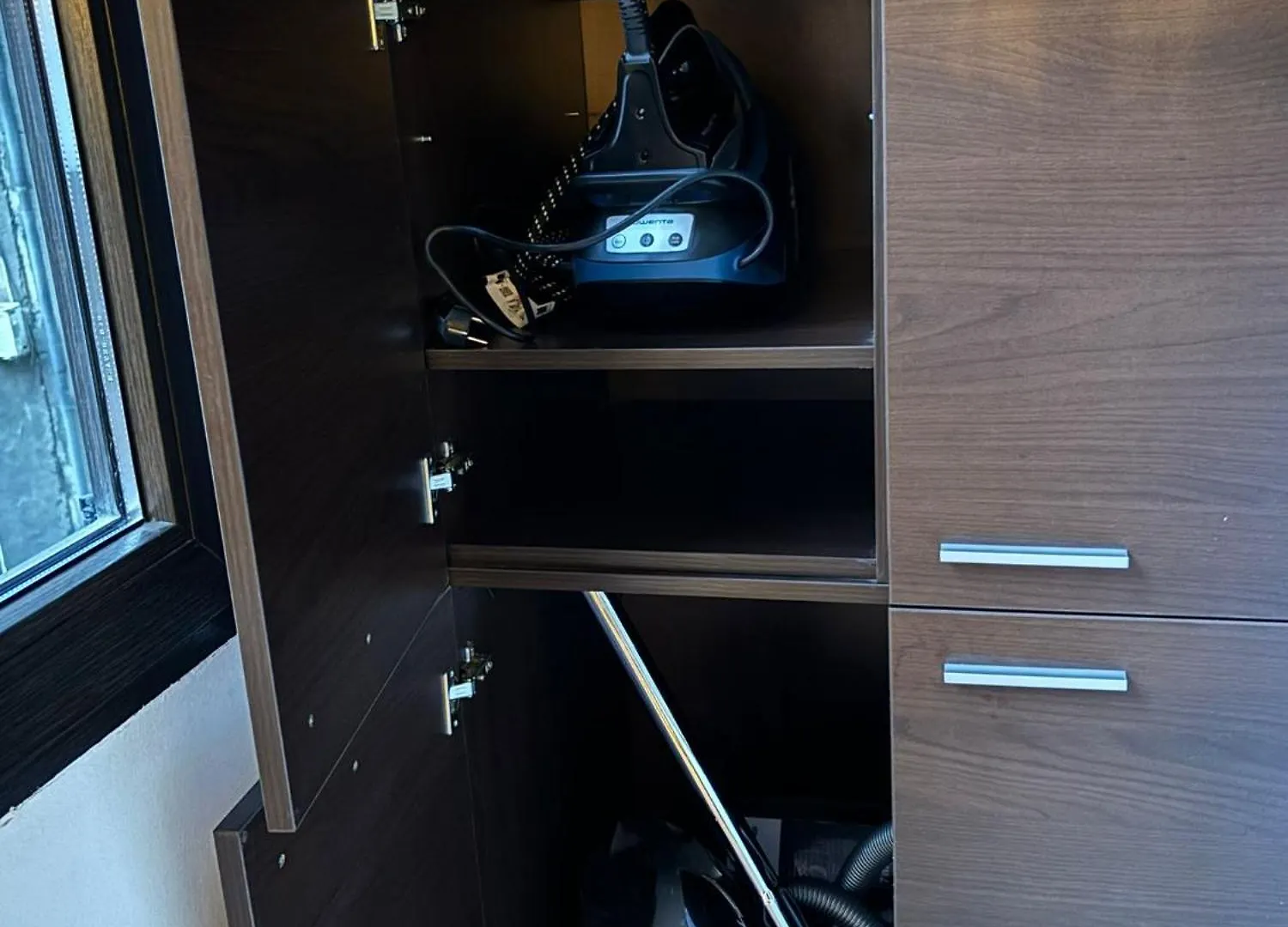 Conta Apartment Bucharest